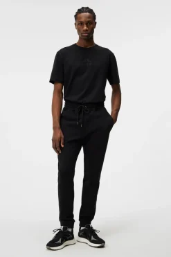 J.Lindeberg Alpha Pant* Underdeler