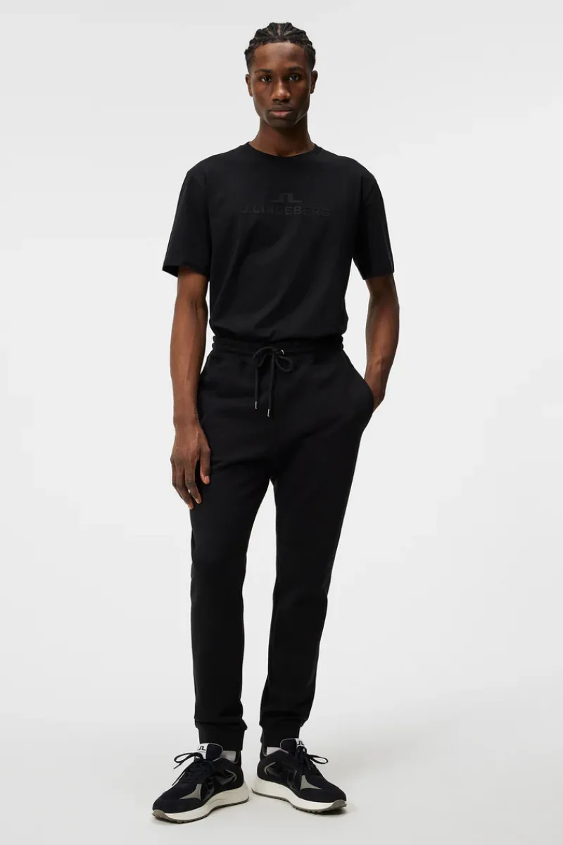 J.Lindeberg Alpha Pant* Underdeler