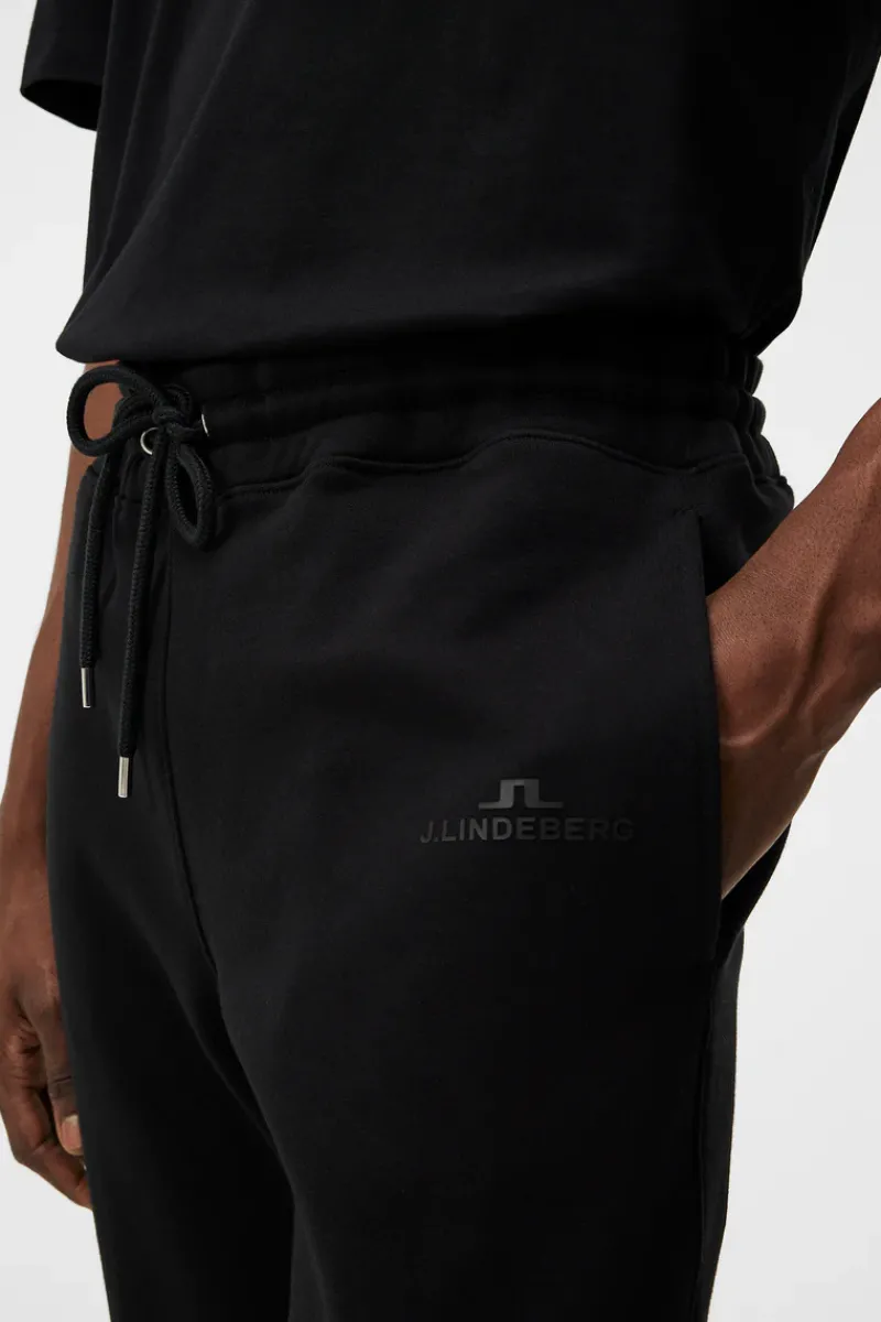 J.Lindeberg Alpha Pant* Underdeler