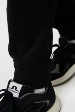 J.Lindeberg Alpha Pant* Underdeler