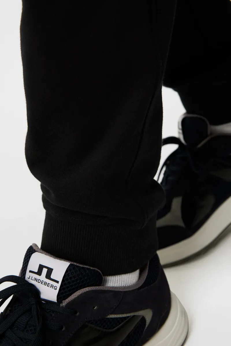 J.Lindeberg Alpha Pant* Underdeler