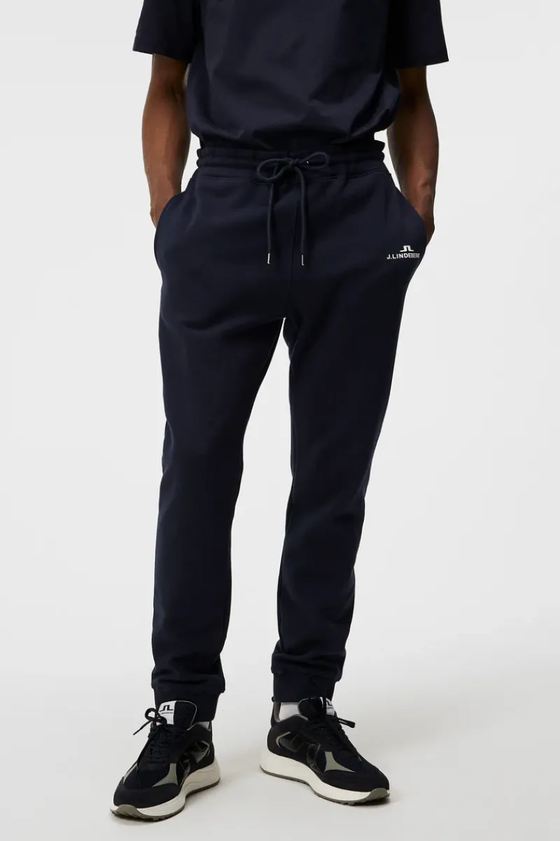 J.Lindeberg Alpha Pant* Underdeler