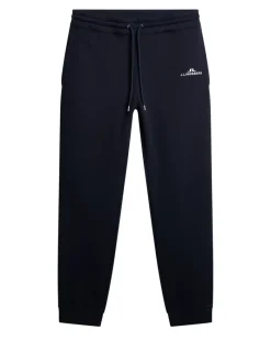 J.Lindeberg Alpha Pant* Underdeler