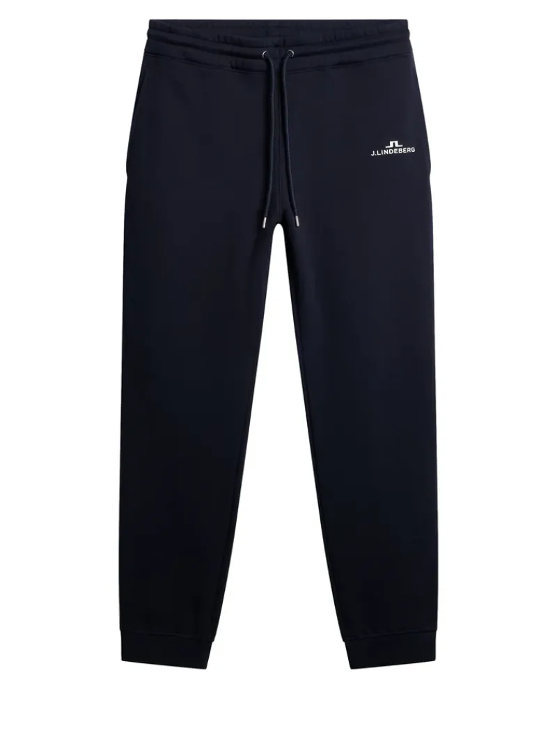 J.Lindeberg Alpha Pant* Underdeler