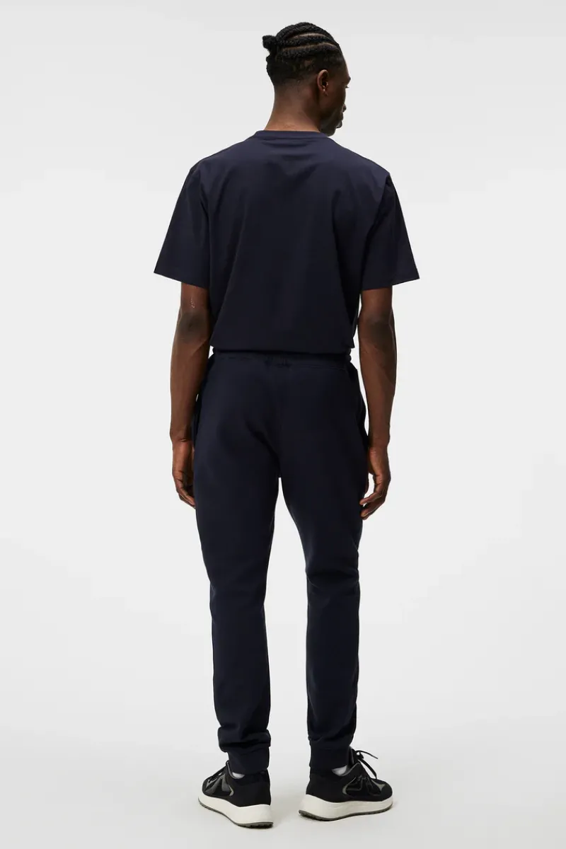 J.Lindeberg Alpha Pant* Underdeler