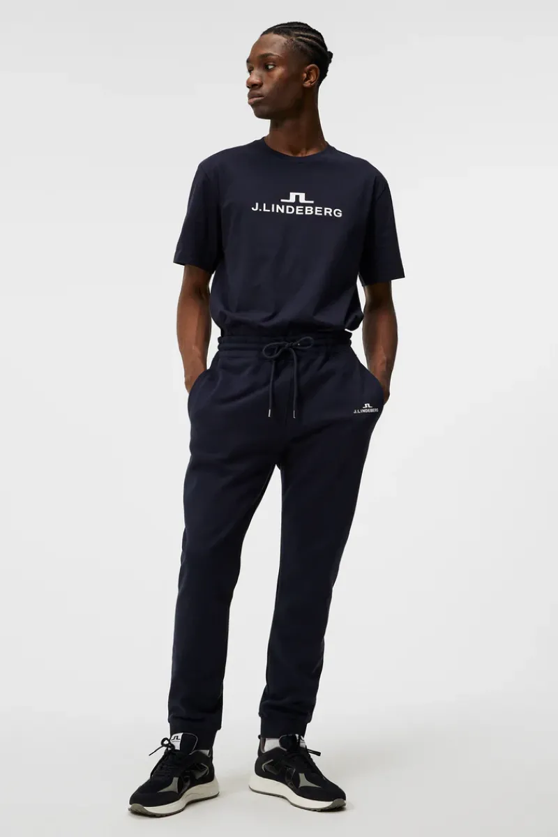 J.Lindeberg Alpha Pant* Underdeler
