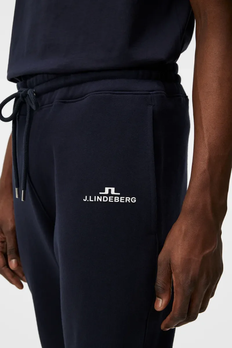 J.Lindeberg Alpha Pant* Underdeler