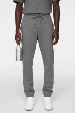 J.Lindeberg Alpha Sweatpant* Underdeler