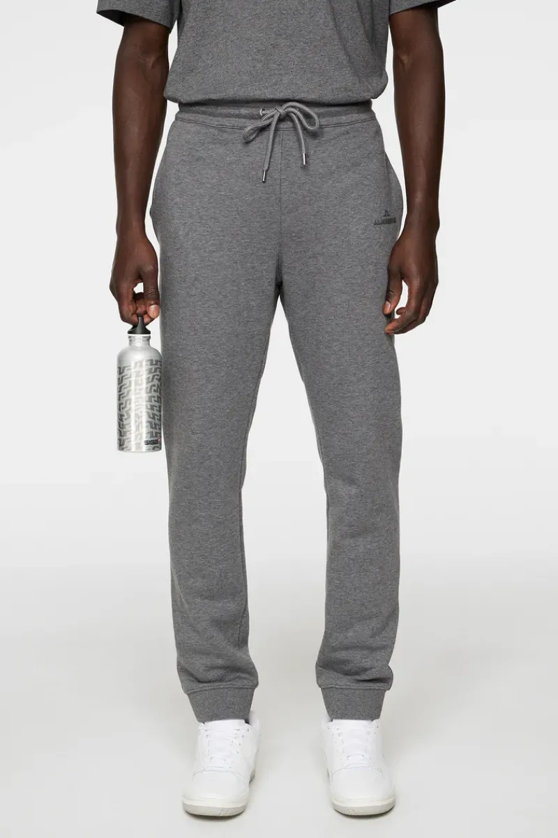 J.Lindeberg Alpha Sweatpant* Underdeler