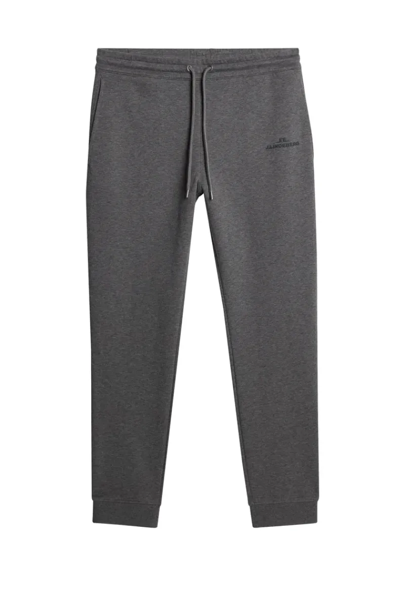 J.Lindeberg Alpha Sweatpant* Underdeler