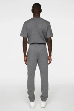 J.Lindeberg Alpha Sweatpant* Underdeler