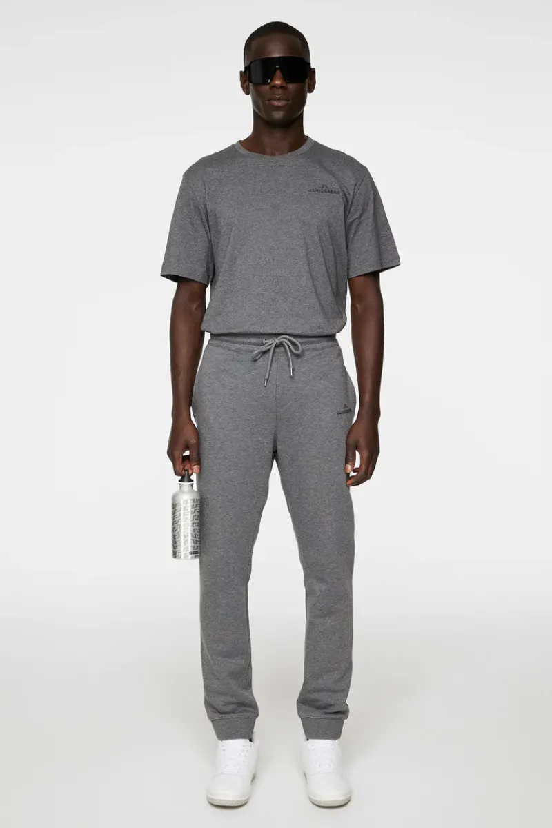 J.Lindeberg Alpha Sweatpant* Underdeler