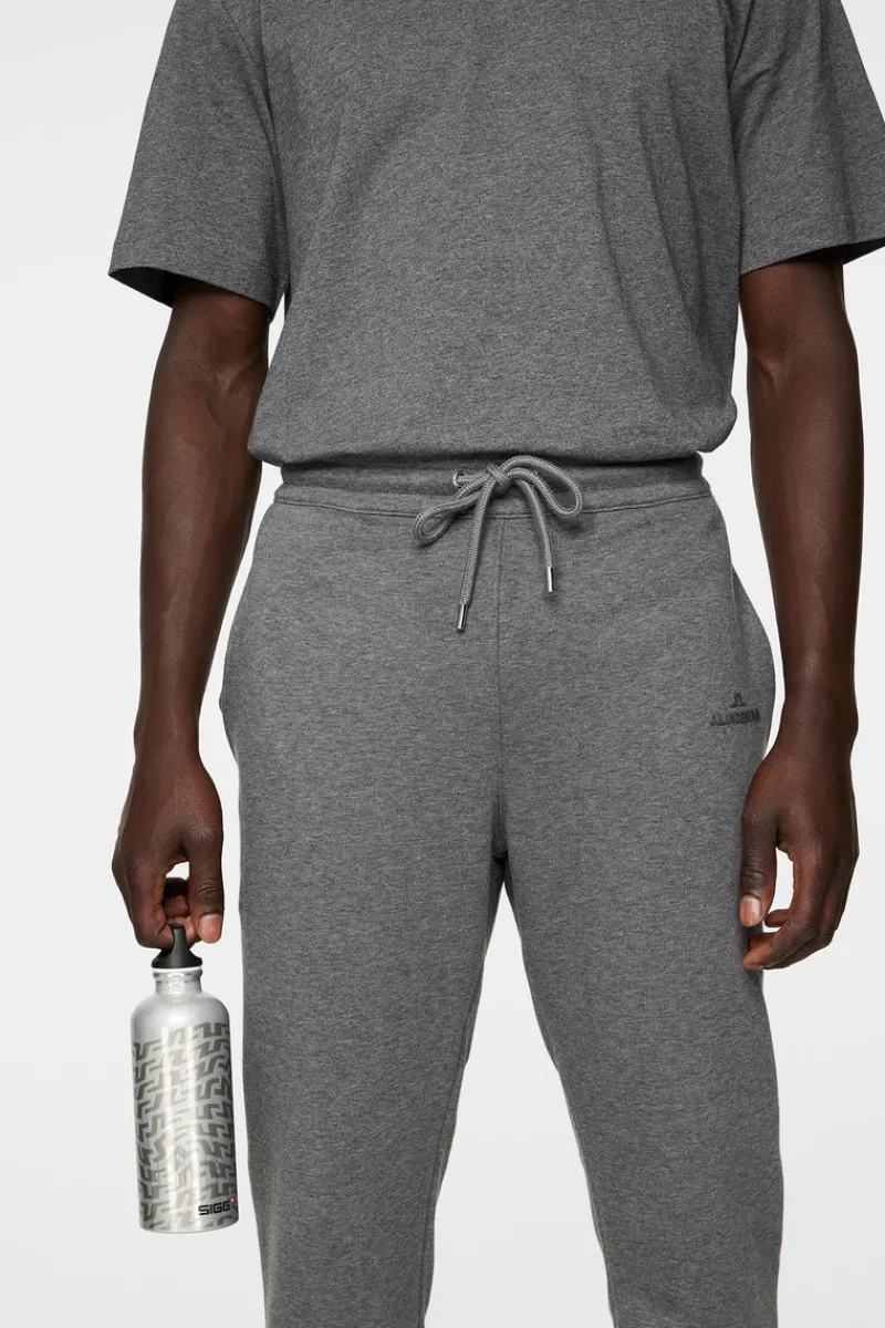 J.Lindeberg Alpha Sweatpant* Underdeler