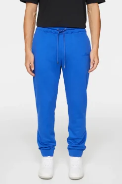 J.Lindeberg Alpha Sweatpant* Underdeler