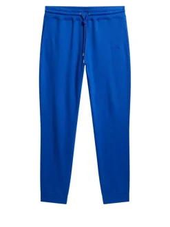 J.Lindeberg Alpha Sweatpant* Underdeler