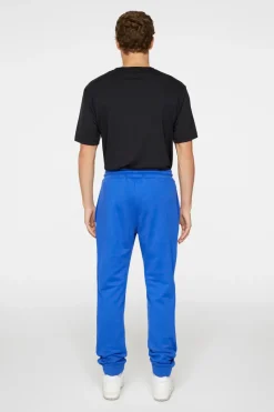 J.Lindeberg Alpha Sweatpant* Underdeler