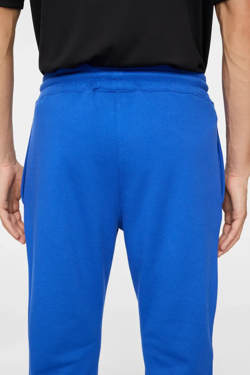 J.Lindeberg Alpha Sweatpant* Underdeler