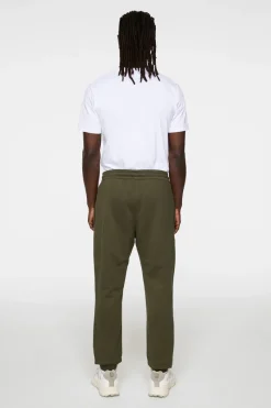 J.Lindeberg Alpha Sweatpant* Underdeler