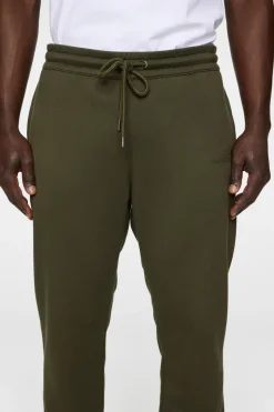 J.Lindeberg Alpha Sweatpant* Underdeler