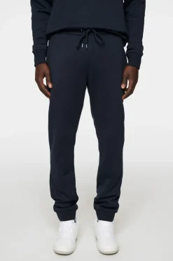 J.Lindeberg Alpha Sweatpant* Underdeler