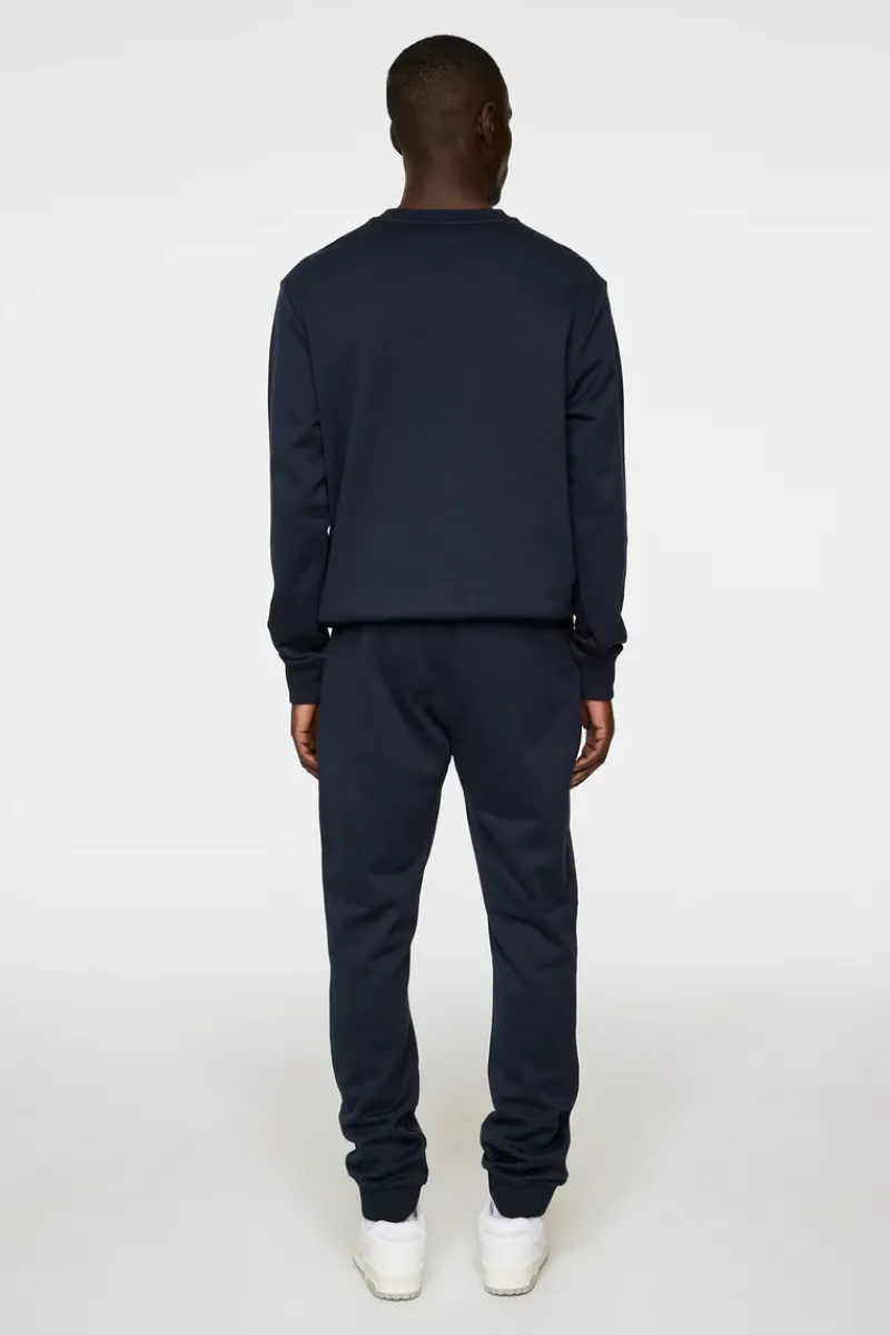 J.Lindeberg Alpha Sweatpant* Underdeler
