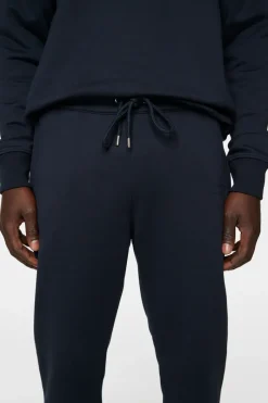 J.Lindeberg Alpha Sweatpant* Underdeler