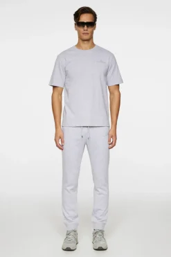 J.Lindeberg Alpha T-shirt* T-skjorter|Aktiv