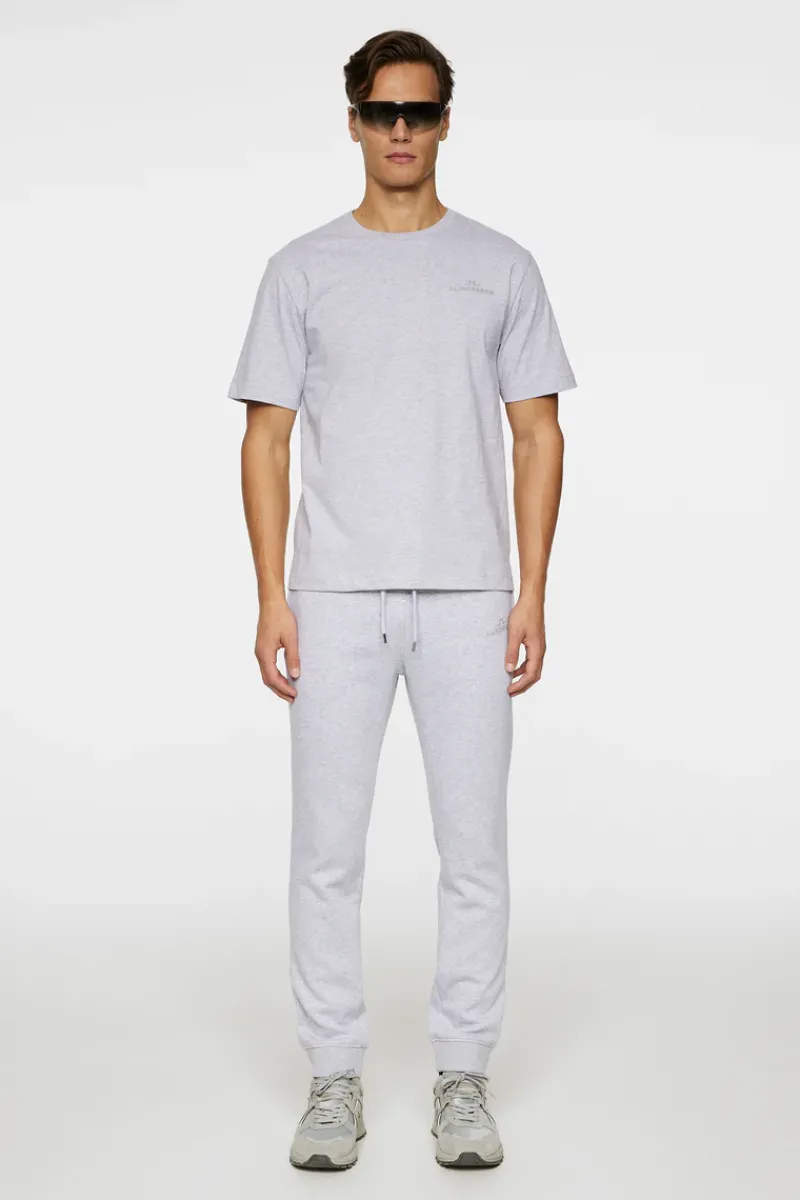 J.Lindeberg Alpha T-shirt* T-skjorter|Aktiv