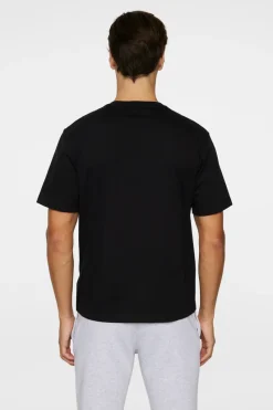 J.Lindeberg Alpha T-shirt* T-skjorter|Aktiv