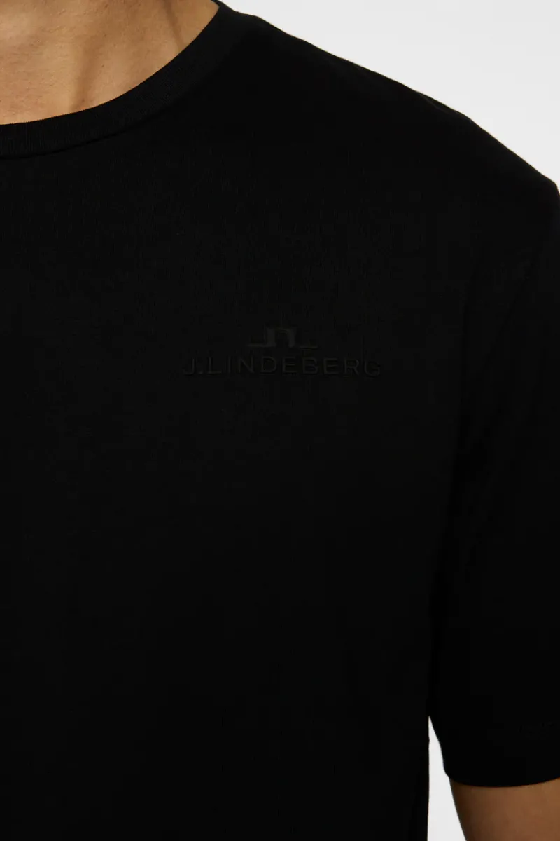 J.Lindeberg Alpha T-shirt* T-skjorter|Aktiv