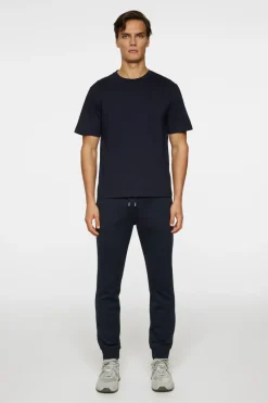 J.Lindeberg Alpha T-shirt* T-skjorter|Aktiv