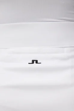 J.Lindeberg Amelie Mid Golf Skirt* Golf|Skirts