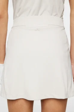 J.Lindeberg Amelie Mid Skirt* Golf|Skirts