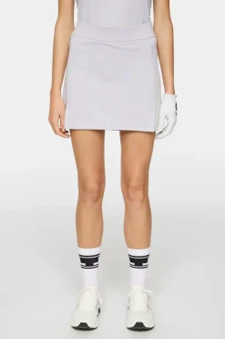 J.Lindeberg Amelie Mid Skirt* Golf|Skirts