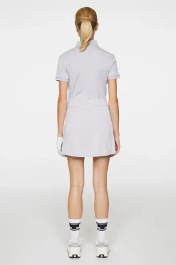 J.Lindeberg Amelie Mid Skirt* Golf|Skirts