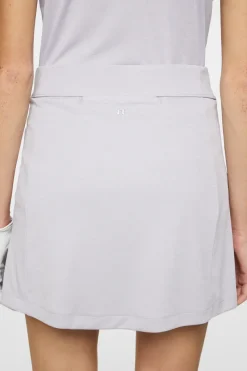 J.Lindeberg Amelie Mid Skirt* Golf|Skirts