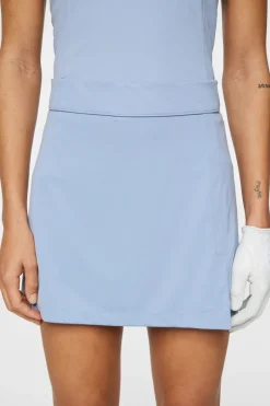 J.Lindeberg Amelie Mid Skirt* Golf|Skirts