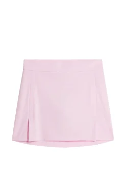 J.Lindeberg Amelie Mid Skirt* Golf|Skirts
