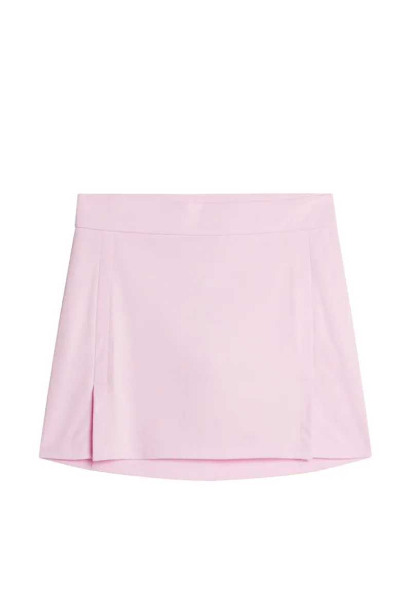 J.Lindeberg Amelie Mid Skirt* Golf|Skirts