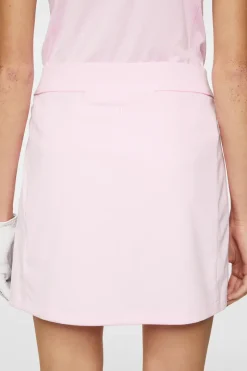 J.Lindeberg Amelie Mid Skirt* Golf|Skirts