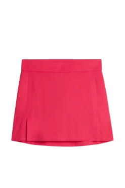 J.Lindeberg Amelie Mid Skirt* Golf|Skirts