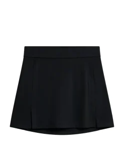 J.Lindeberg Amelie Mid Skirt* Se Alt|Ski