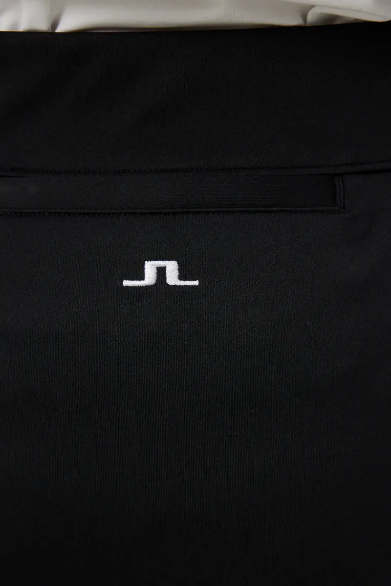 J.Lindeberg Amelie Mid Skirt* Se Alt|Ski