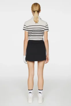 J.Lindeberg Amelie Skirt* Golf|Skirts