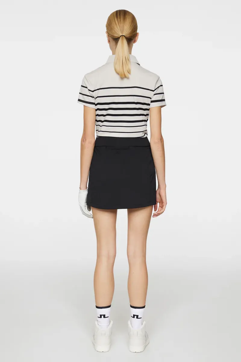J.Lindeberg Amelie Skirt* Golf|Skirts