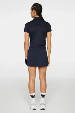 J.Lindeberg Amelie Skirt* Golf|Skirts