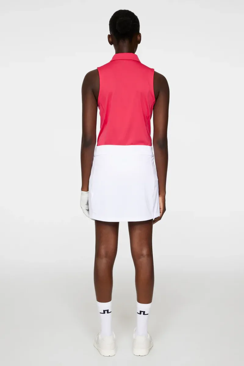 J.Lindeberg Amelie Skirt* Golf|Skirts