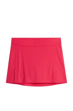 J.Lindeberg Amelie Skirt* Golf|Skirts