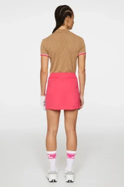 J.Lindeberg Amelie Skirt* Golf|Skirts