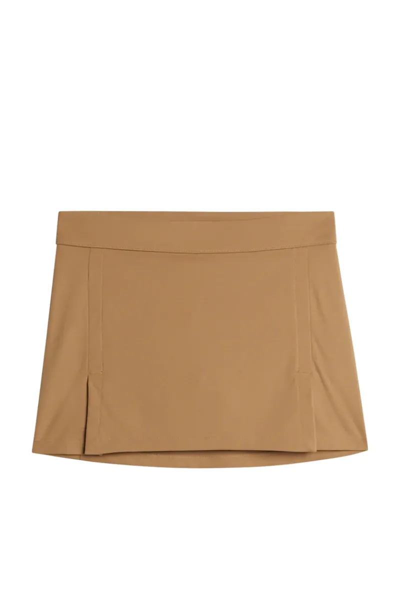 J.Lindeberg Amelie Skirt* Golf|Skirts